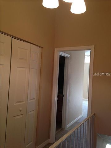 11355 REGAL SQUARE DRIVE, Tampa, FL 33617