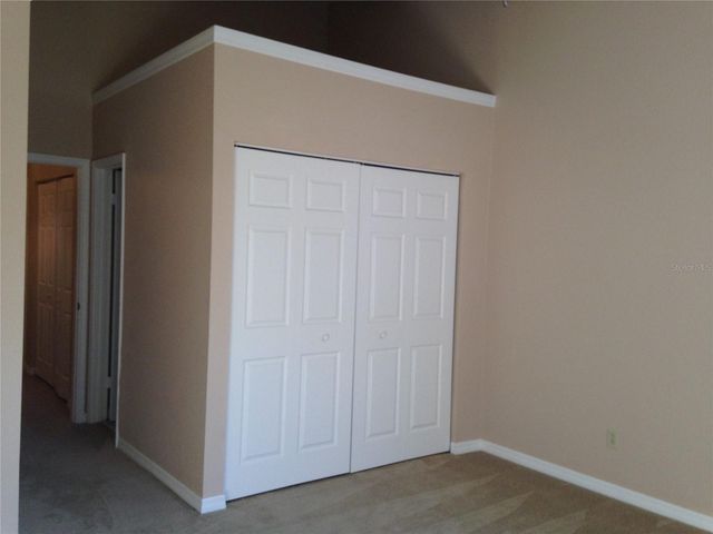 11355 REGAL SQUARE DRIVE, Tampa, FL 33617