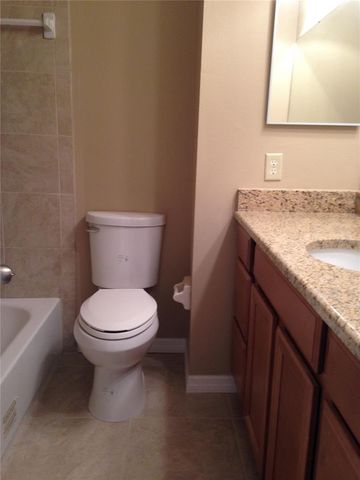 11355 REGAL SQUARE DRIVE, Tampa, FL 33617