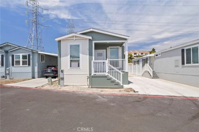 3030 Oceanside 65, Oceanside, CA 92054
