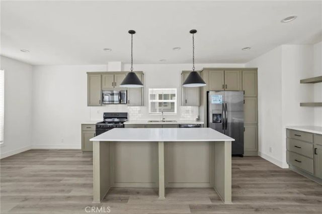 3030 Oceanside 65, Oceanside, CA 92054