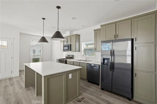 3030 Oceanside 65, Oceanside, CA 92054