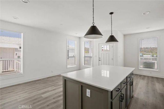 3030 Oceanside 65, Oceanside, CA 92054