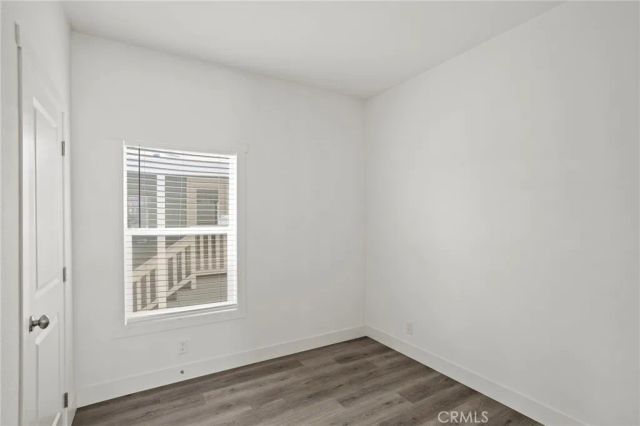 3030 Oceanside 65, Oceanside, CA 92054