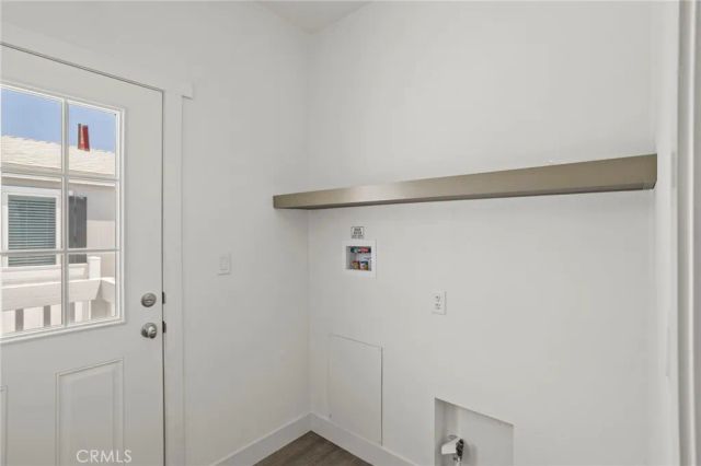 3030 Oceanside 65, Oceanside, CA 92054