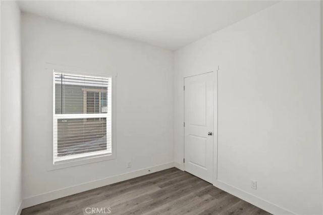 3030 Oceanside 65, Oceanside, CA 92054
