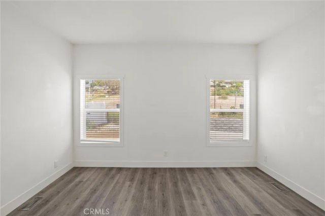 3030 Oceanside 65, Oceanside, CA 92054
