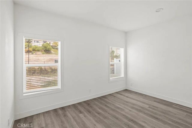 3030 Oceanside 65, Oceanside, CA 92054