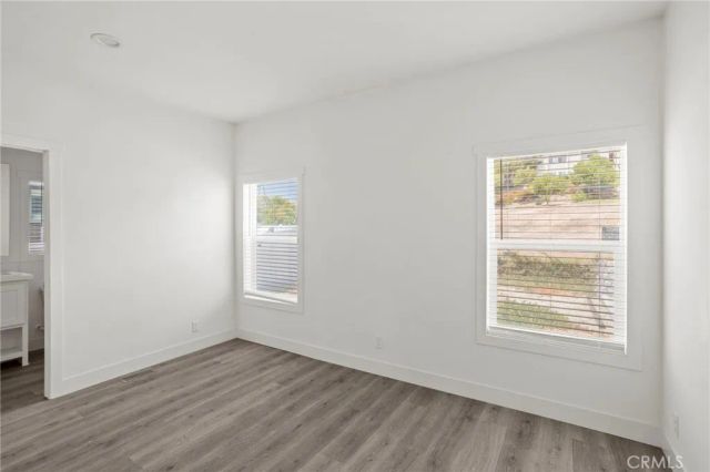 3030 Oceanside 65, Oceanside, CA 92054