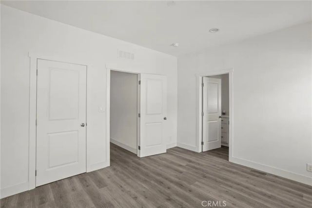 3030 Oceanside 65, Oceanside, CA 92054