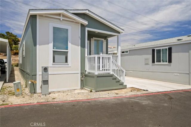 3030 Oceanside 65, Oceanside, CA 92054