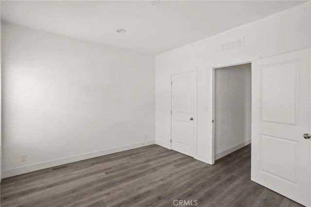 3030 Oceanside 65, Oceanside, CA 92054