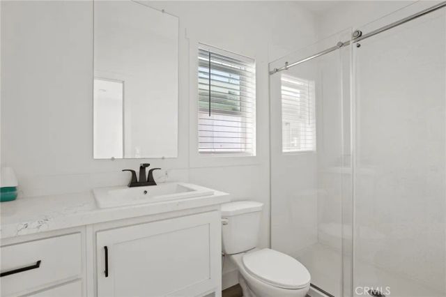 3030 Oceanside 65, Oceanside, CA 92054