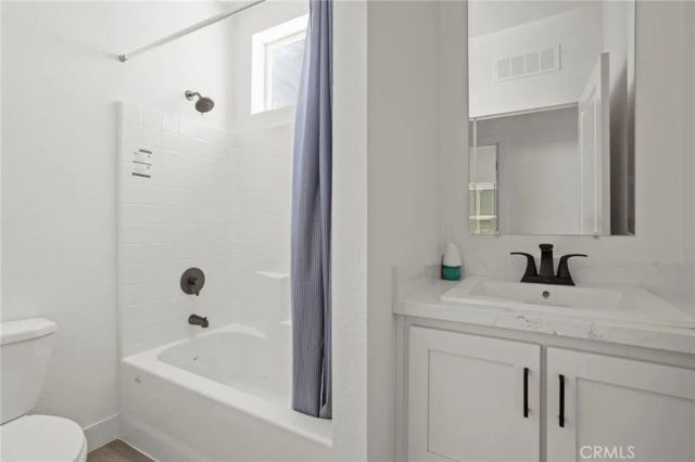 3030 Oceanside 65, Oceanside, CA 92054