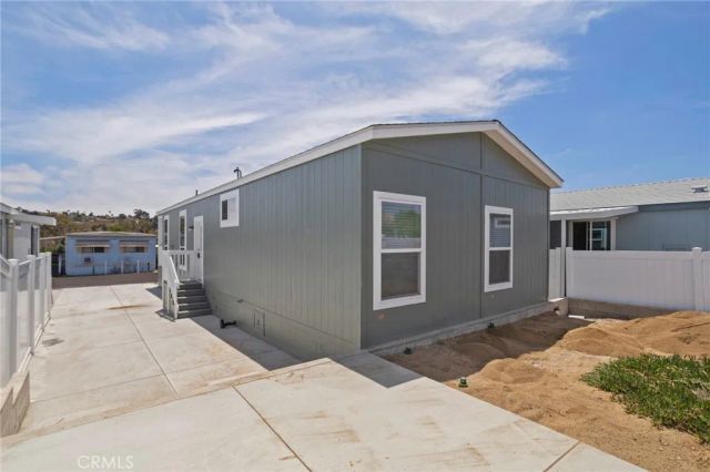 3030 Oceanside 65, Oceanside, CA 92054