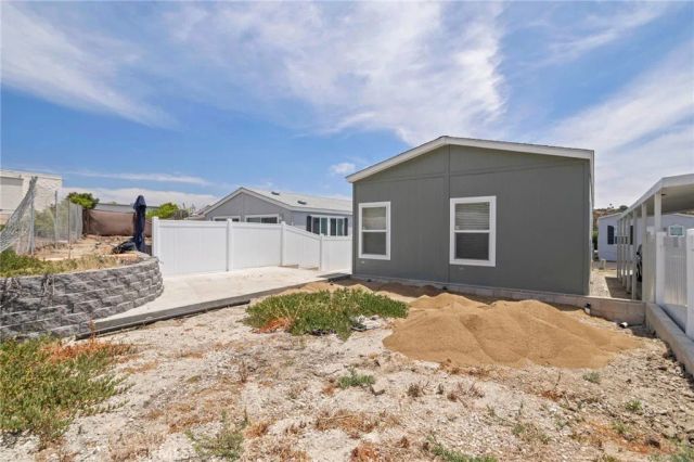 3030 Oceanside 65, Oceanside, CA 92054
