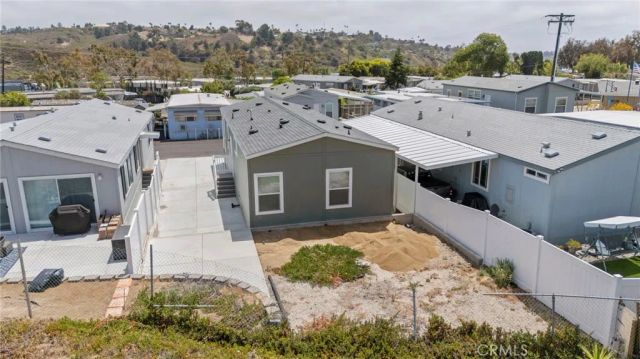 3030 Oceanside 65, Oceanside, CA 92054