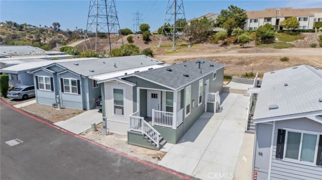 3030 Oceanside 65, Oceanside, CA 92054