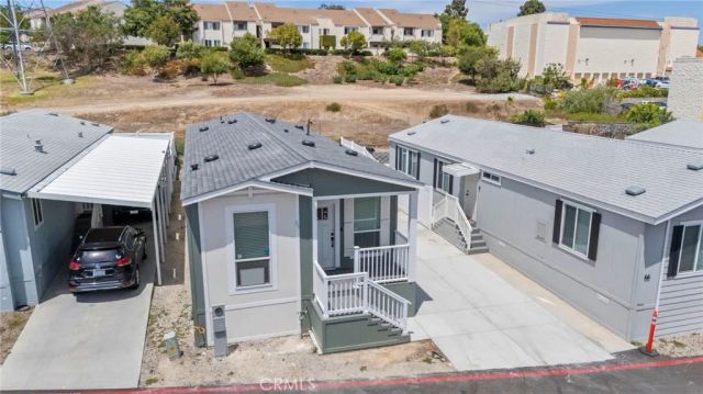 3030 Oceanside 65, Oceanside, CA 92054