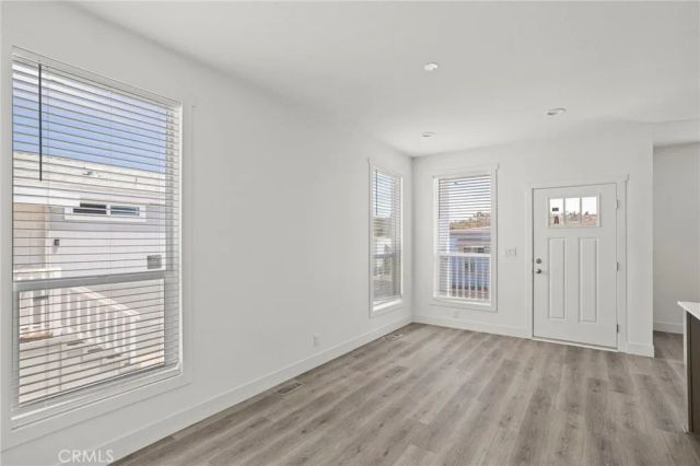 3030 Oceanside 65, Oceanside, CA 92054