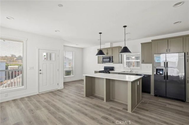 3030 Oceanside 65, Oceanside, CA 92054