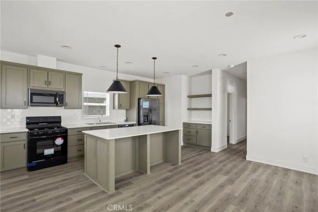 3030 Oceanside 65, Oceanside, CA 92054