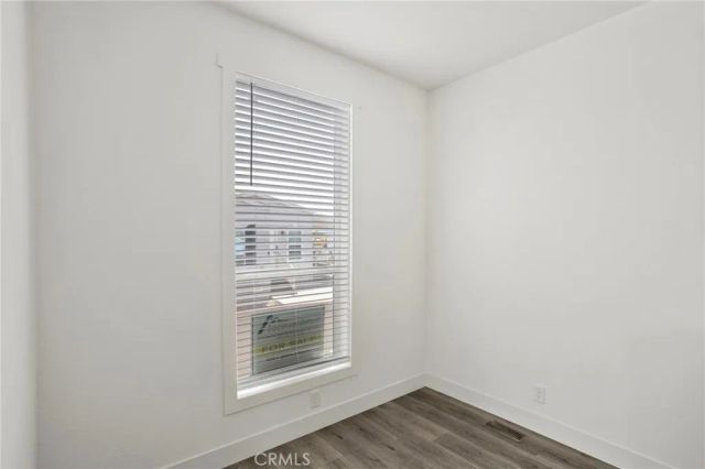 3030 Oceanside 65, Oceanside, CA 92054