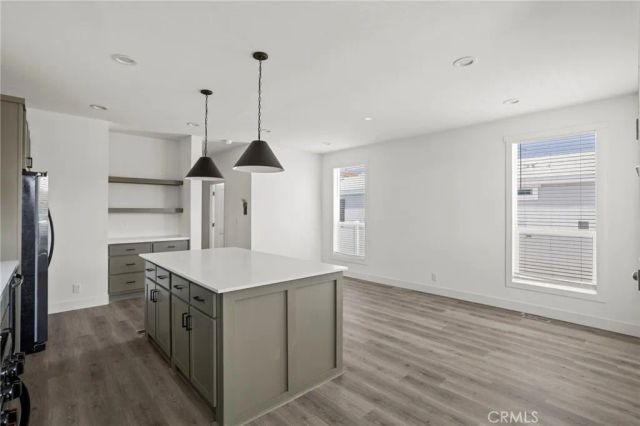 3030 Oceanside 65, Oceanside, CA 92054