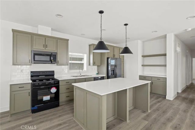 3030 Oceanside 65, Oceanside, CA 92054