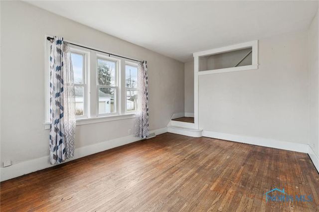 2849 W Laskey Road, Toledo, OH 43613