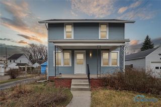 2849 W Laskey Road, Toledo, OH 43613