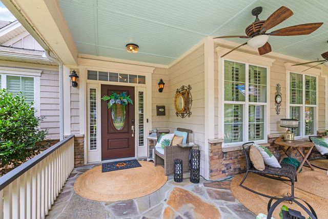 308 Hundred Oaks Parkway, Summerville, SC 29483
