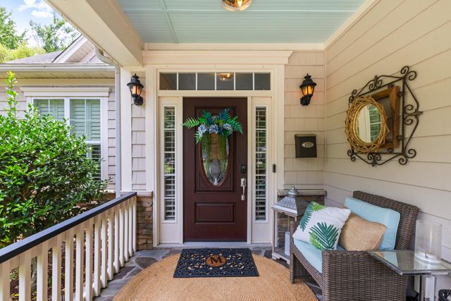 308 Hundred Oaks Parkway, Summerville, SC 29483