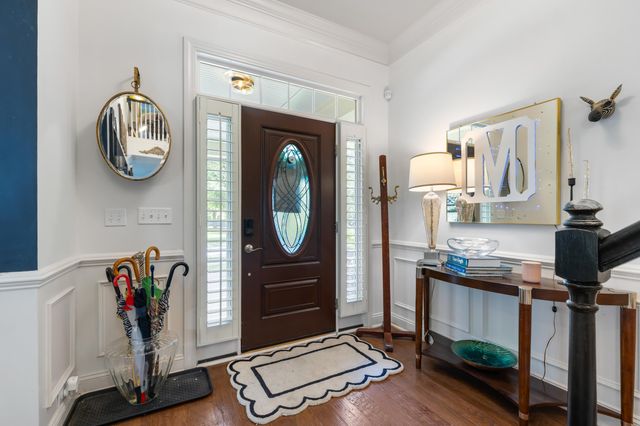 308 Hundred Oaks Parkway, Summerville, SC 29483