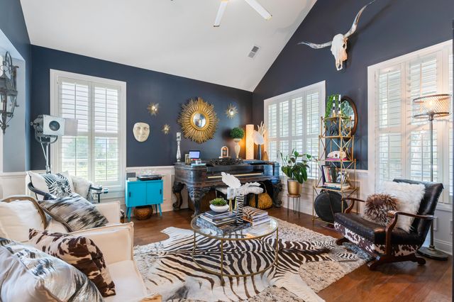 308 Hundred Oaks Parkway, Summerville, SC 29483