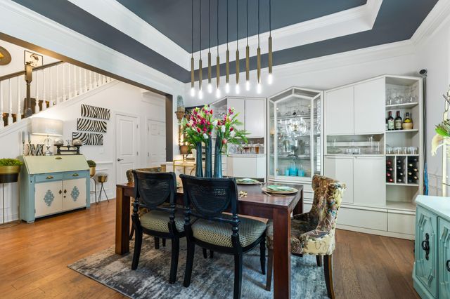 308 Hundred Oaks Parkway, Summerville, SC 29483
