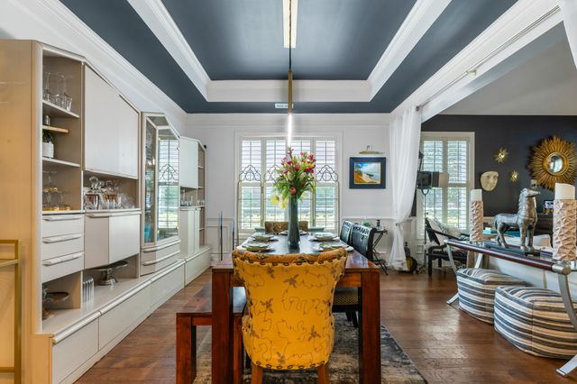 308 Hundred Oaks Parkway, Summerville, SC 29483