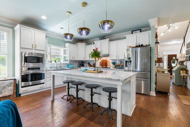 308 Hundred Oaks Parkway, Summerville, SC 29483