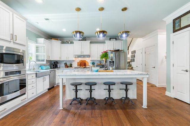 308 Hundred Oaks Parkway, Summerville, SC 29483