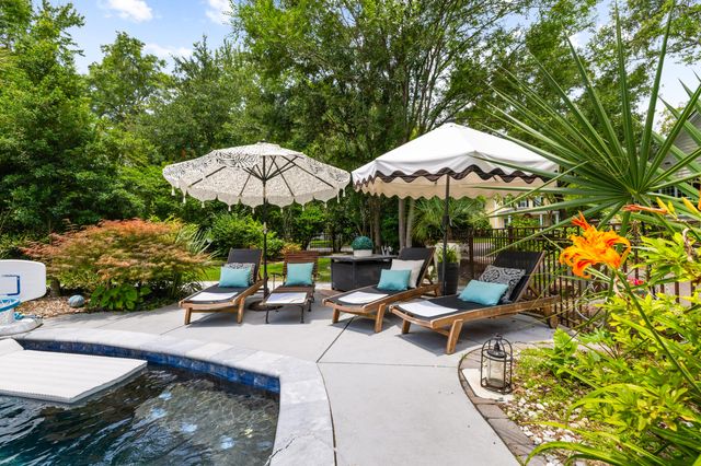 308 Hundred Oaks Parkway, Summerville, SC 29483
