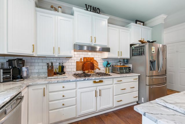 308 Hundred Oaks Parkway, Summerville, SC 29483