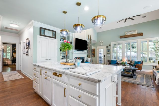 308 Hundred Oaks Parkway, Summerville, SC 29483