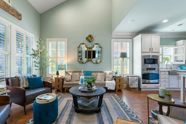 308 Hundred Oaks Parkway, Summerville, SC 29483