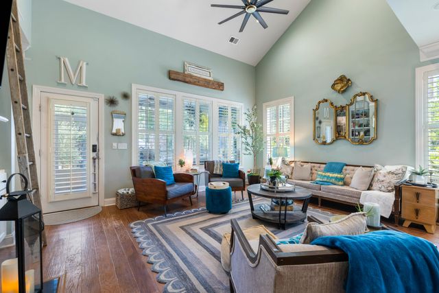 308 Hundred Oaks Parkway, Summerville, SC 29483