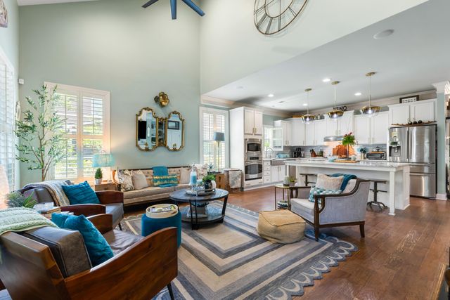 308 Hundred Oaks Parkway, Summerville, SC 29483
