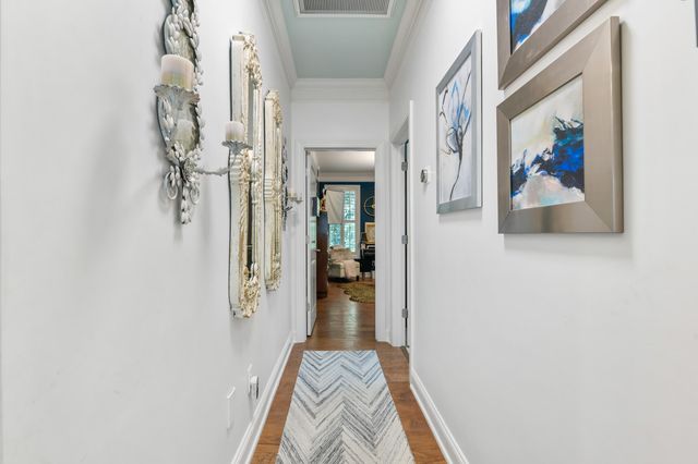 308 Hundred Oaks Parkway, Summerville, SC 29483