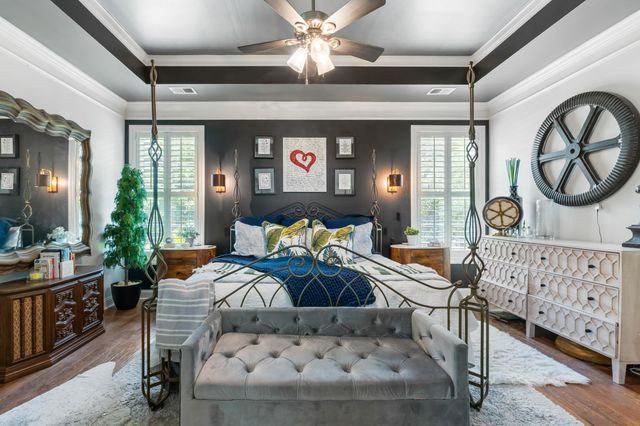 308 Hundred Oaks Parkway, Summerville, SC 29483