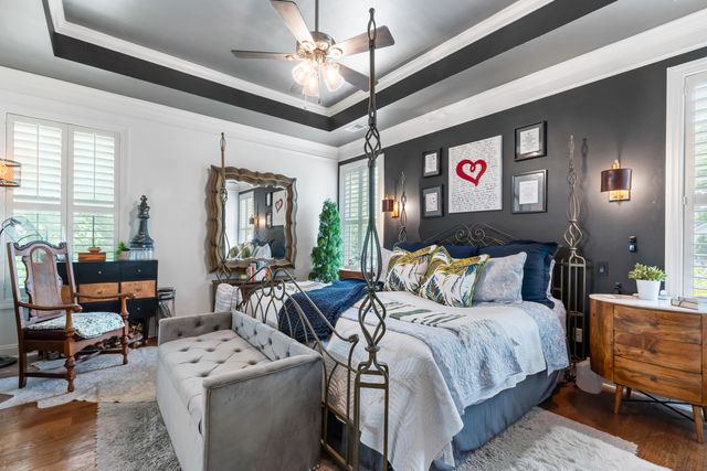 308 Hundred Oaks Parkway, Summerville, SC 29483