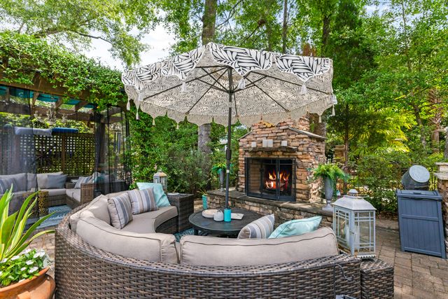 308 Hundred Oaks Parkway, Summerville, SC 29483