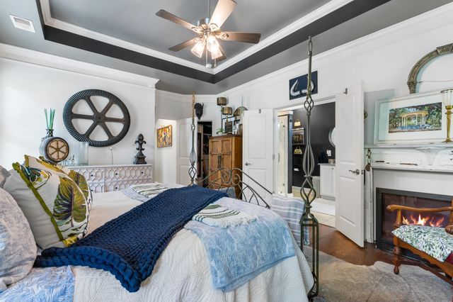 308 Hundred Oaks Parkway, Summerville, SC 29483
